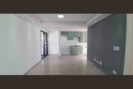 Apartamento para alugar com 114m², 3 quartos e 2 vagas