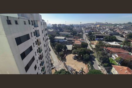 Apartamento para alugar com 114m², 3 quartos e 2 vagas Apartamento para alugar com 114m², 3 quartos e 2 vagasVista do Quarto 1