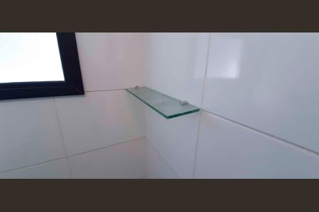 Apartamento para alugar com 114m², 3 quartos e 2 vagas