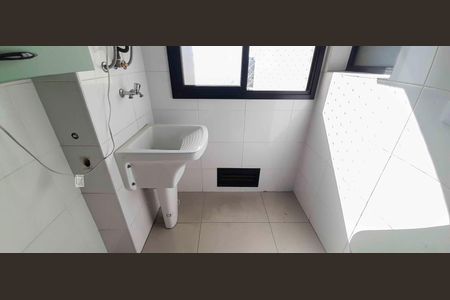 Apartamento para alugar com 114m², 3 quartos e 2 vagas