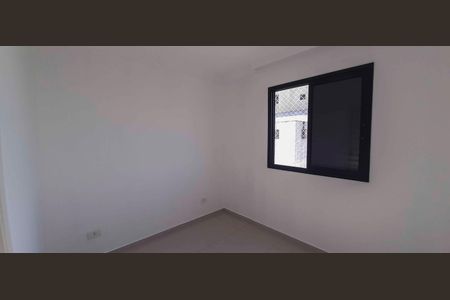 Apartamento para alugar com 114m², 3 quartos e 2 vagas Apartamento para alugar com 114m², 3 quartos e 2 vagasSuíte