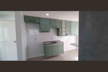 Apartamento para alugar com 114m², 3 quartos e 2 vagas Apartamento para alugar com 114m², 3 quartos e 2 vagasCozinha