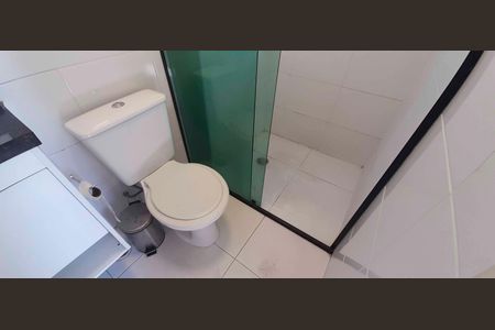 Apartamento para alugar com 114m², 3 quartos e 2 vagas
