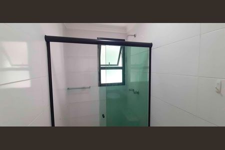 Apartamento para alugar com 114m², 3 quartos e 2 vagas Apartamento para alugar com 114m², 3 quartos e 2 vagasBanheiro Social