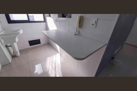 Apartamento para alugar com 114m², 3 quartos e 2 vagas