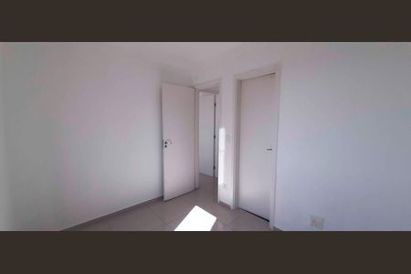 Apartamento para alugar com 114m², 3 quartos e 2 vagas