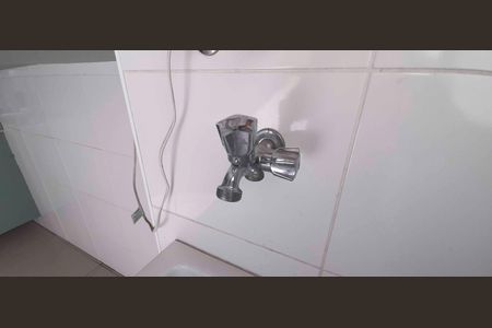 Apartamento para alugar com 114m², 3 quartos e 2 vagas