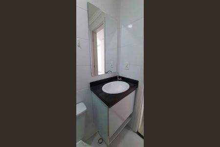 Apartamento para alugar com 114m², 3 quartos e 2 vagas
