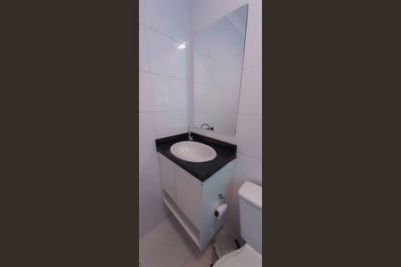 Apartamento para alugar com 114m², 3 quartos e 2 vagas
