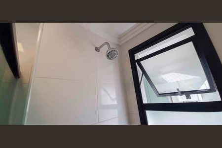 Apartamento para alugar com 114m², 3 quartos e 2 vagas