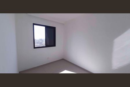Apartamento para alugar com 114m², 3 quartos e 2 vagas Apartamento para alugar com 114m², 3 quartos e 2 vagasQuarto 1