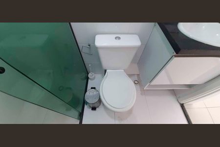 Apartamento para alugar com 114m², 3 quartos e 2 vagas