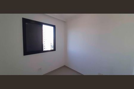 Apartamento para alugar com 114m², 3 quartos e 2 vagas Apartamento para alugar com 114m², 3 quartos e 2 vagasQuarto 2