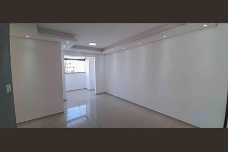 Apartamento para alugar com 114m², 3 quartos e 2 vagas