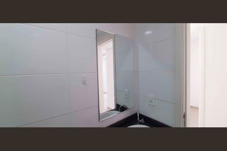 Apartamento para alugar com 114m², 3 quartos e 2 vagas