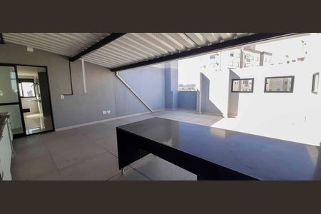 Apartamento para alugar com 114m², 3 quartos e 2 vagas