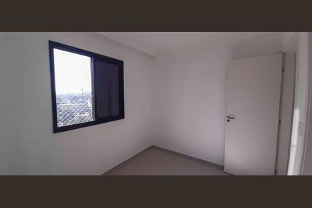Apartamento para alugar com 114m², 3 quartos e 2 vagas
