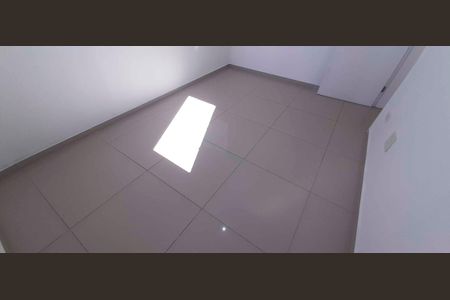 Apartamento para alugar com 114m², 3 quartos e 2 vagas