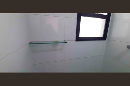 Apartamento para alugar com 114m², 3 quartos e 2 vagas