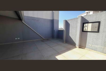 Apartamento para alugar com 114m², 3 quartos e 2 vagas