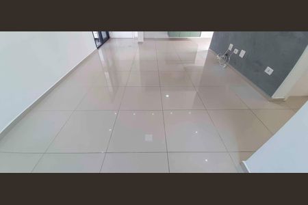Apartamento para alugar com 114m², 3 quartos e 2 vagas