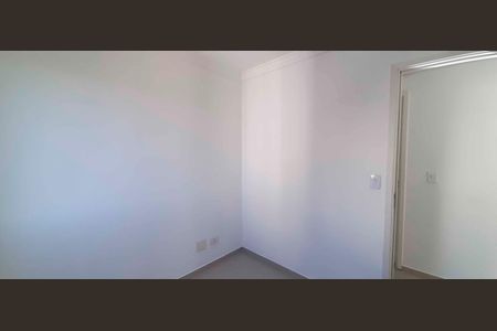 Apartamento para alugar com 114m², 3 quartos e 2 vagas