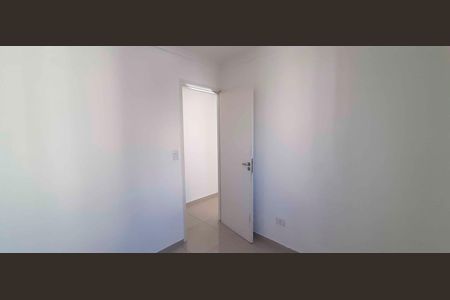 Apartamento para alugar com 114m², 3 quartos e 2 vagas