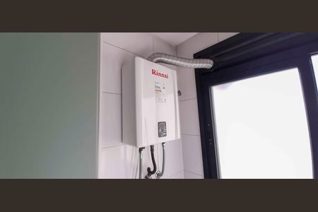 Apartamento para alugar com 114m², 3 quartos e 2 vagas