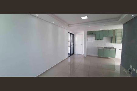 Apartamento para alugar com 114m², 3 quartos e 2 vagas