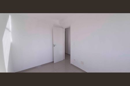 Apartamento para alugar com 114m², 3 quartos e 2 vagas