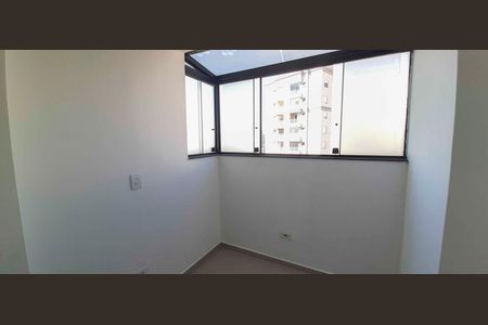 Apartamento para alugar com 114m², 3 quartos e 2 vagas