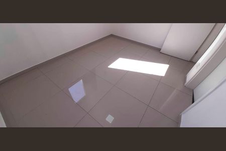 Apartamento para alugar com 114m², 3 quartos e 2 vagas