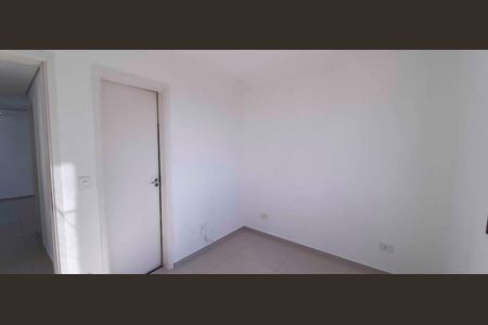 Apartamento para alugar com 114m², 3 quartos e 2 vagas