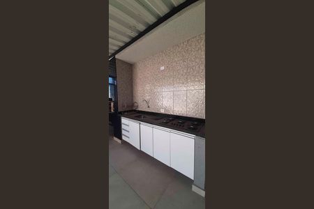 Apartamento para alugar com 114m², 3 quartos e 2 vagas