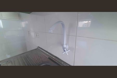 Apartamento para alugar com 114m², 3 quartos e 2 vagas