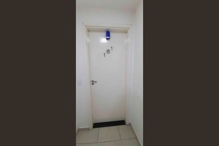 Apartamento para alugar com 114m², 3 quartos e 2 vagas Apartamento para alugar com 114m², 3 quartos e 2 vagasLockbox Instalada