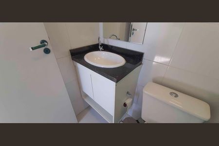 Apartamento para alugar com 114m², 3 quartos e 2 vagas