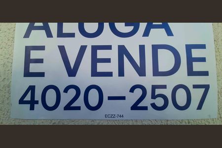 Apartamento para alugar com 114m², 3 quartos e 2 vagas