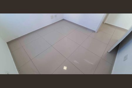 Apartamento para alugar com 114m², 3 quartos e 2 vagas