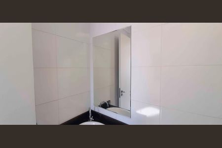 Apartamento para alugar com 114m², 3 quartos e 2 vagas