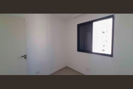 Apartamento para alugar com 114m², 3 quartos e 2 vagas