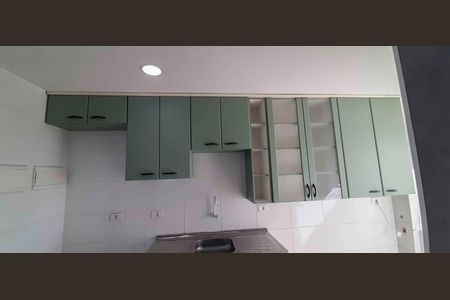 Apartamento para alugar com 114m², 3 quartos e 2 vagas