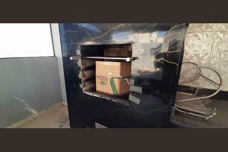 Apartamento para alugar com 114m², 3 quartos e 2 vagas