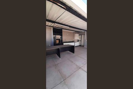Apartamento para alugar com 114m², 3 quartos e 2 vagas