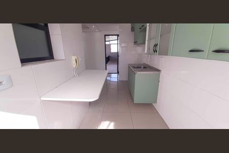 Apartamento para alugar com 114m², 3 quartos e 2 vagas
