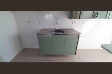Apartamento para alugar com 114m², 3 quartos e 2 vagas