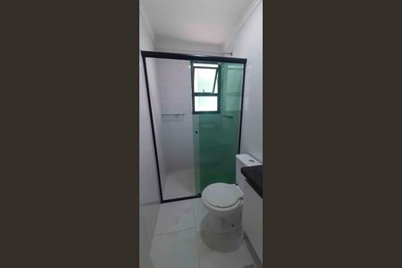 Apartamento para alugar com 114m², 3 quartos e 2 vagas Apartamento para alugar com 114m², 3 quartos e 2 vagasBanheiro Social