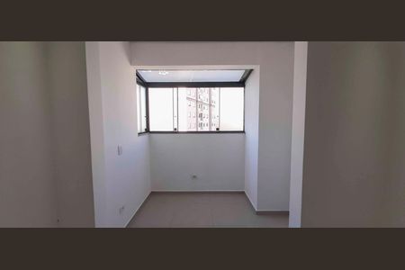 Apartamento para alugar com 114m², 3 quartos e 2 vagas