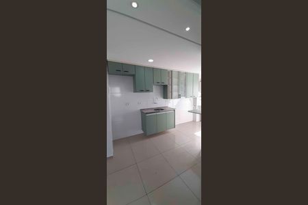 Apartamento para alugar com 114m², 3 quartos e 2 vagas Apartamento para alugar com 114m², 3 quartos e 2 vagasCozinha