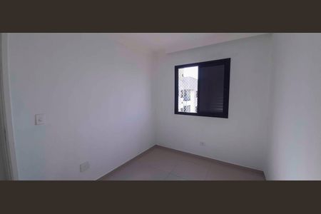 Apartamento para alugar com 114m², 3 quartos e 2 vagas